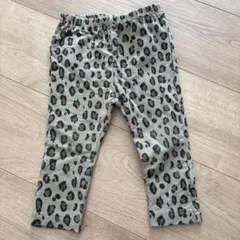 BREEZE パンツ　80