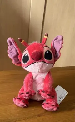 2025年最新】ハートランド ぬいぐるみの人気アイテム - メルカリ