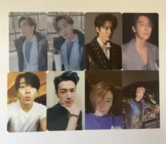 2025年最新】Super Junior ドンへの人気アイテム - メルカリ