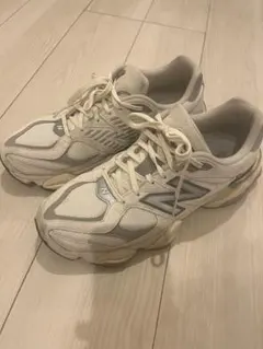 New Balance U9060ECA 90/60 27.5cm