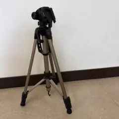 三脚のサムネイル