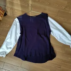 Item thumbnail for item 15a12c75-f24f-46a1-94fa-0b70d7e230c5