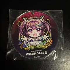 2026年最新】モンストナイトの人気アイテム - メルカリ