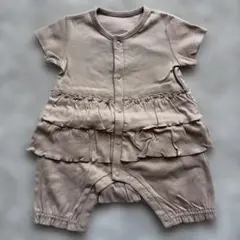 みほ様 リクエスト 2点 まとめ商品