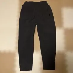 THE NORTH FACE レディースパンツ S ダークグレーNBW82210