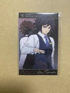 おはぎ様 リクエスト 2点 まとめ商品