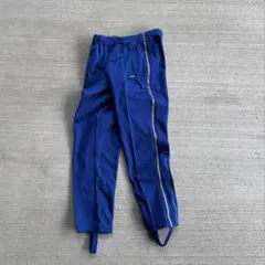 80s adidas track jacket pants ジャージ　あいみょん