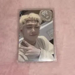 2026年最新】straykids yellow wood バンチャンの人気アイテム - メルカリ