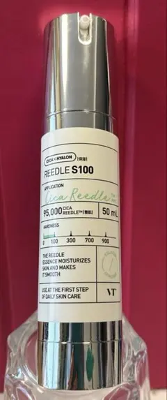 Item thumbnail for item b80052b1-647e-41ad-a9ce-1d645ce5e976