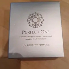 PERFECT ONE SPUVプロテクトパウダーa 11gのサムネイル