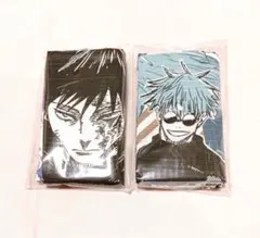 2026年最新】呪術廻戦26巻 特装版の人気アイテム - メルカリ