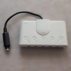 2026年最新】PI-PD003の人気アイテム - メルカリ