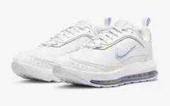 【新品】最終値下げ！NIKE AIR MAX AP 23 WHITE
