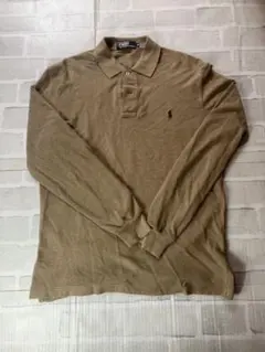 Item thumbnail for item dba864da-3a8c-493b-8561-a1985c4f1302