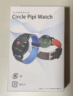 Item thumbnail for item 173a28da-6f79-4e51-9195-d0c666ec808d