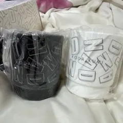 KODA KUMI カップ2個セット