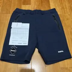 ツヨポン様　　　　　fc real bristol ハーフパンツ