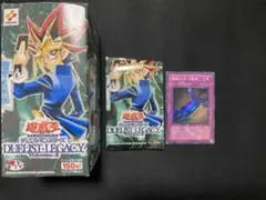 盗賊の七つ道具 dl