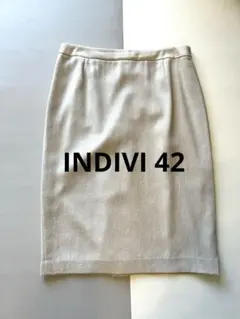 tomo様 リクエスト 2点 まとめ商品