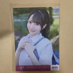 ノイミー 谷崎早耶 生写真 - メルカリ