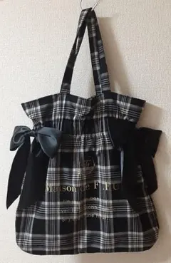 Item thumbnail for item ecd31375-1dbe-43b4-aaf9-14c7fc753c0f