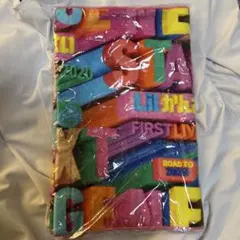 Item thumbnail for item 74c14778-c697-4659-9c80-f80a9ed64c00