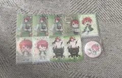 カラフルピーチ まとめ売り