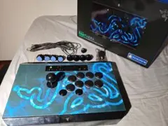 2026年最新】Razer pantheraの人気アイテム - メルカリ
