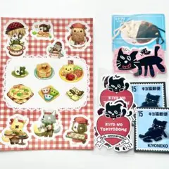 2025年最新】キヨ レトルト グッズの人気アイテム - メルカリ