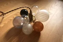 2025年最新】オカベマキコ しゃぼんランプの人気アイテム - メルカリ