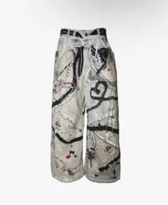 theredthread print sweat 3 toys