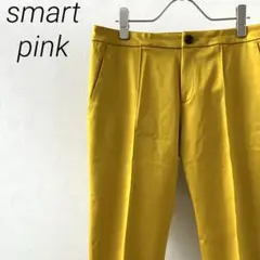 Item thumbnail for item 85307902-1907-46b1-aa0f-b83780a27ac0