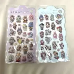 Item thumbnail for item e9696618-a87f-4eab-9765-e5f4cae86934