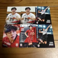 Item thumbnail for item ddf9aa5e-708c-4131-b3d6-91ea77ad0214