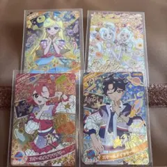 Item thumbnail for item efa65d08-29b2-4e48-9d4f-a9d8feab42e7