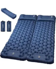 Item thumbnail for item 08a13e3f-b7a6-424a-a77a-80aeebb12462