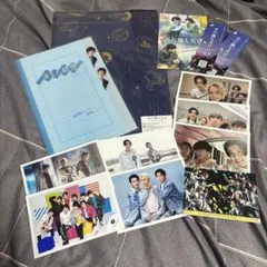 AMT様 リクエスト 3点 まとめ商品