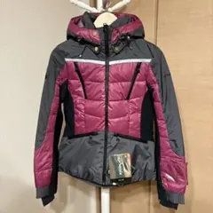 phenix フェニックス　レディース