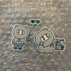 2025年最新】miniteen seventeen バーノンの人気アイテム - メルカリ