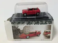 2025年最新】ミニカー 1/43の人気アイテム - メルカリ