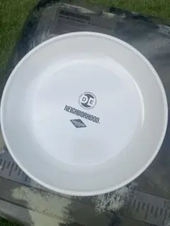 2025年最新】NEIGHBORHOOD アウトドア食器の人気アイテム - メルカリ