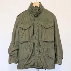 M65 フィールドジャケット S S スモール ショート 3rd 2026年最新】m65 small short 3rdの人気アイテム - メルカリ