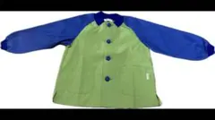 Item thumbnail for item 739cba3a-1e12-4d94-a834-30cd732d1c10