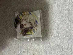 FGO Fate/Grand Order fes 缶バッジ 謎のアイドルXオルタ
