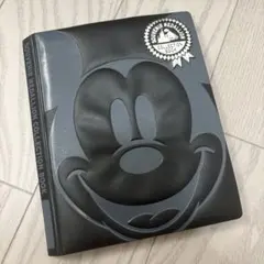 ディズニー スーベニアメダルコレクションブック