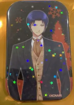 2025年最新】柊夜ノ介の人気アイテム - メルカリ