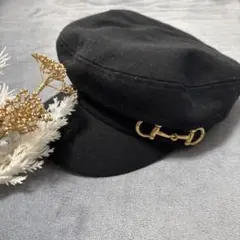 Item thumbnail for item a36392aa-52cf-4feb-bdbd-ecccf6a881fb