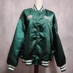 2025年最新】celtics スタジャンの人気アイテム - メルカリ