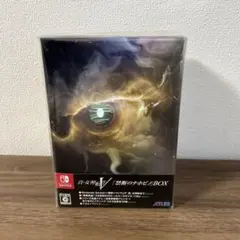 大玉 : 任天堂公式ガイドブック - メルカリ