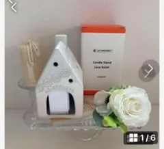 2025年最新】レンゲ ル・クルーゼの人気アイテム - メルカリ